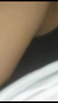 pooja hot seks