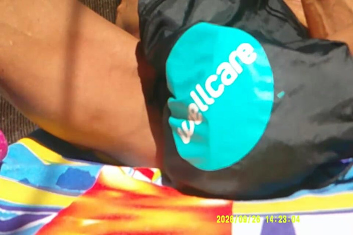 COBRA CRAIG: 9-26-26 Cam1 POV Flirtin with Disaster Cobra Again Thanks All...