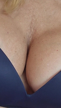 You Like My Boobs