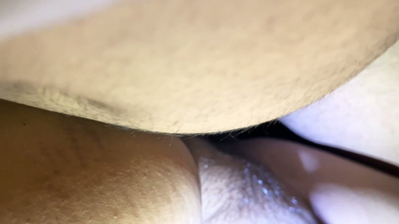 Rabiasex01: My BF Fuck to Me Desi Style