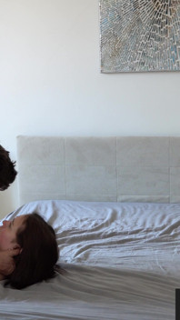 Matty Mila Has World Rocked - Insane Sex - Crazy Orgasms