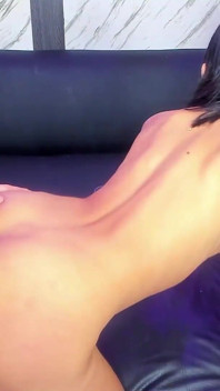 Cuckold Cuckold Fucked Looking