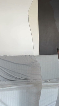 My Husband Accidentally Became Completely Invisible in the Lab Except for His Big Dick - Pelaje - Pelajemix - Pelaje Mix