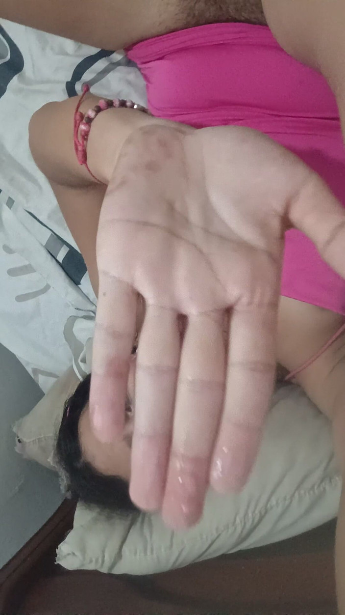 Trestetillassi: 현재 우리는 최선을 다하고 있습니다