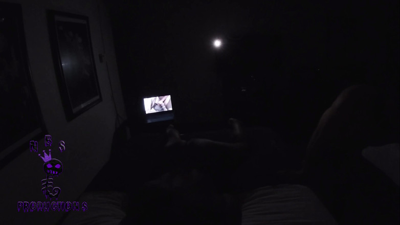 NB Topper: ブラック・ブリーダーズ・アドベンチャーズ 199