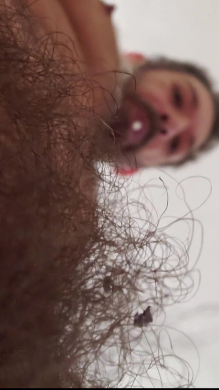 BBIG: Findom Cashmaster Fode Sua Mente, Perdedor!