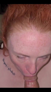 Ruby Gfe slet uit Seattle