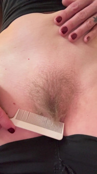Jean Zipper Asmr