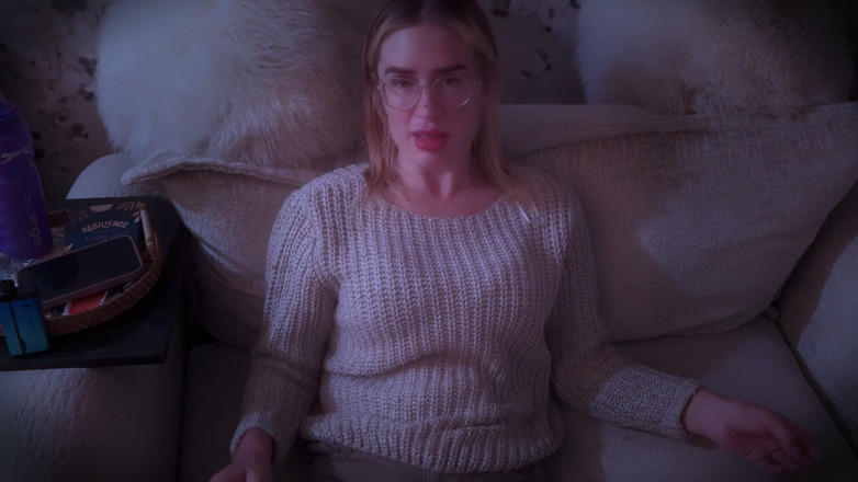 JessieHH: The Healing Homewrecker HD