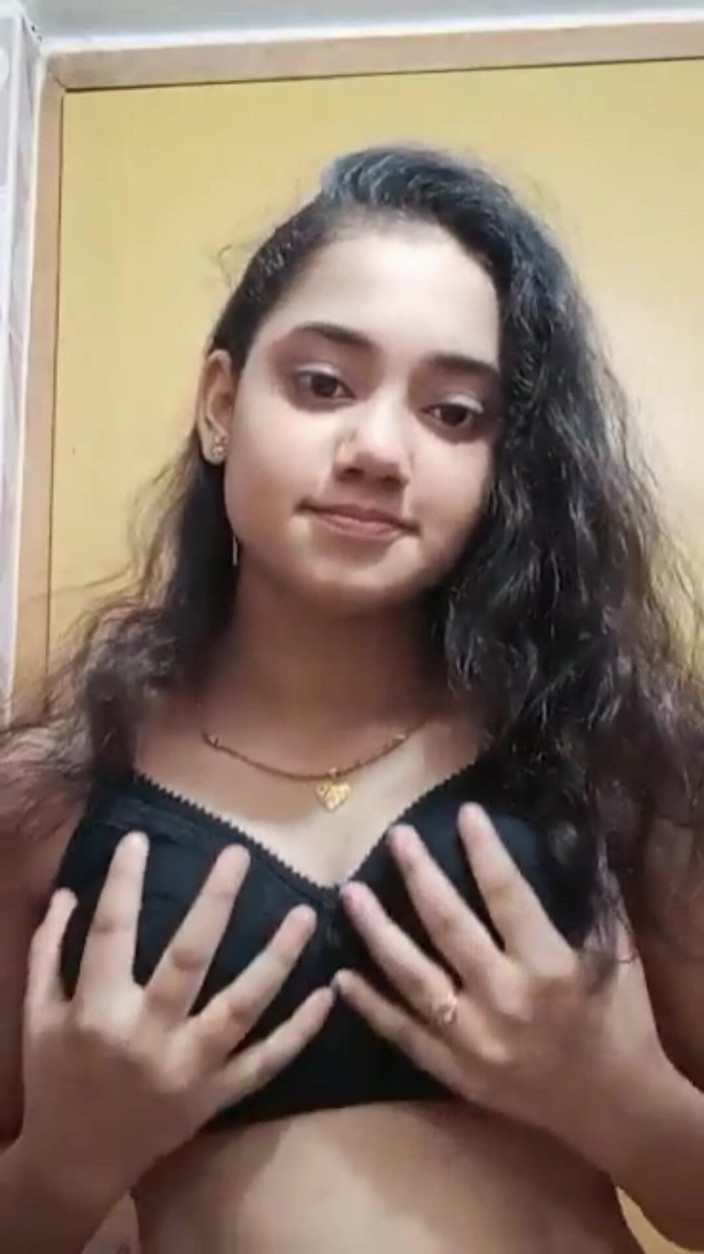 MehwishAly: Membuat video di bilik air untuk teman lelaki