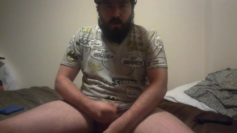 Rokkuman: 24 라틴계 칠레노를 따먹어