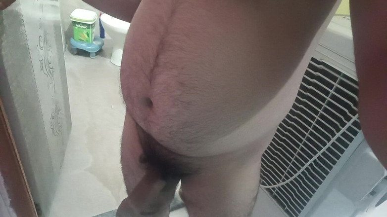 LovedSunsine1990: Manželka Doston Meri