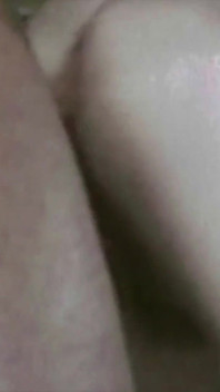 Moana Pozzi Threesome dengan Shemale Hitam dan Hitam