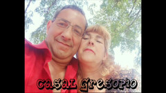 Casal Gresopio BDSM: La schiava lava i piedi del suo padrone 2