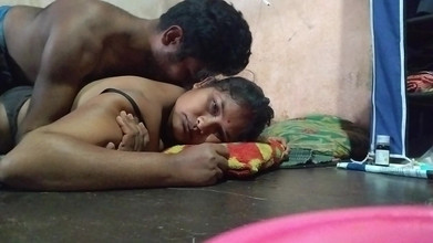 Mg3947731: Suami isteri video seksi deshi penuh dalam Hindi