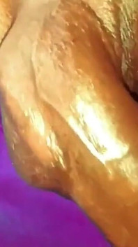 Astaga, aku nggak percaya kalau dia pelakunya! Kontol besar mengocok kontol besar masturbasi bbc seks jerk