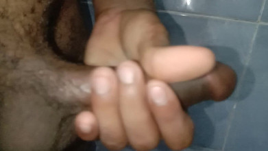 arxmaster: Лучшие видео с большим черным членом в Дели