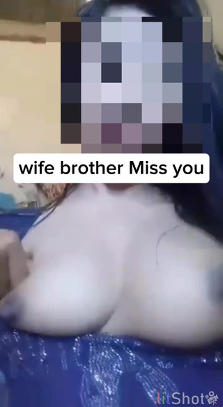 Astriana88: Susu Saya Mahu Dipam