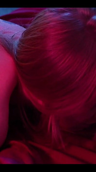 Hot New Christmas Creampie