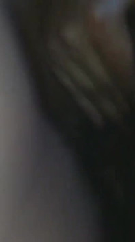 Öğretmenim beni ders vermem için evine götürüyor, beni baştan çıkarıyor ve onu sert sikiyorum