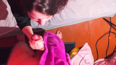Vaisiti7: Ha fatto sesso con la sua nuova coinquilina