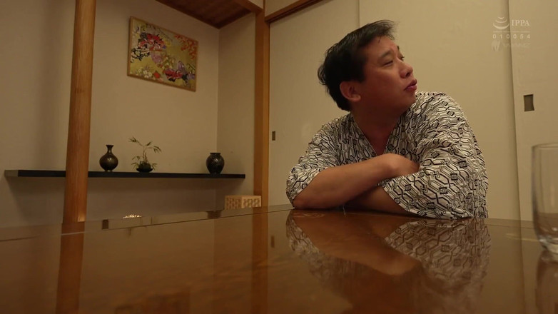 Smooth Time: 乐园！私人反向三人行后宫内射派对直到早上！第3部分