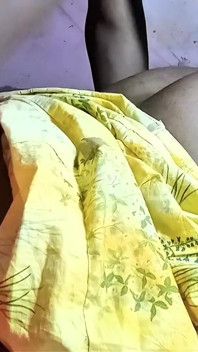 Nově vesnické Dasi Drem dívky nejnovější nevlastní sestra hardcore fuckilwjobs sex video pravděpodobně špinavé šukání děvky a já chci tě-1