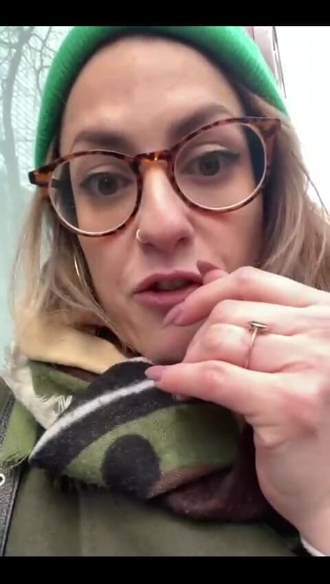 Countess diamond: Puoi ottenere tutto e qualsiasi cosa nel bersaglio!