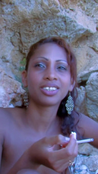 Sexy Video: Katia Terry 01