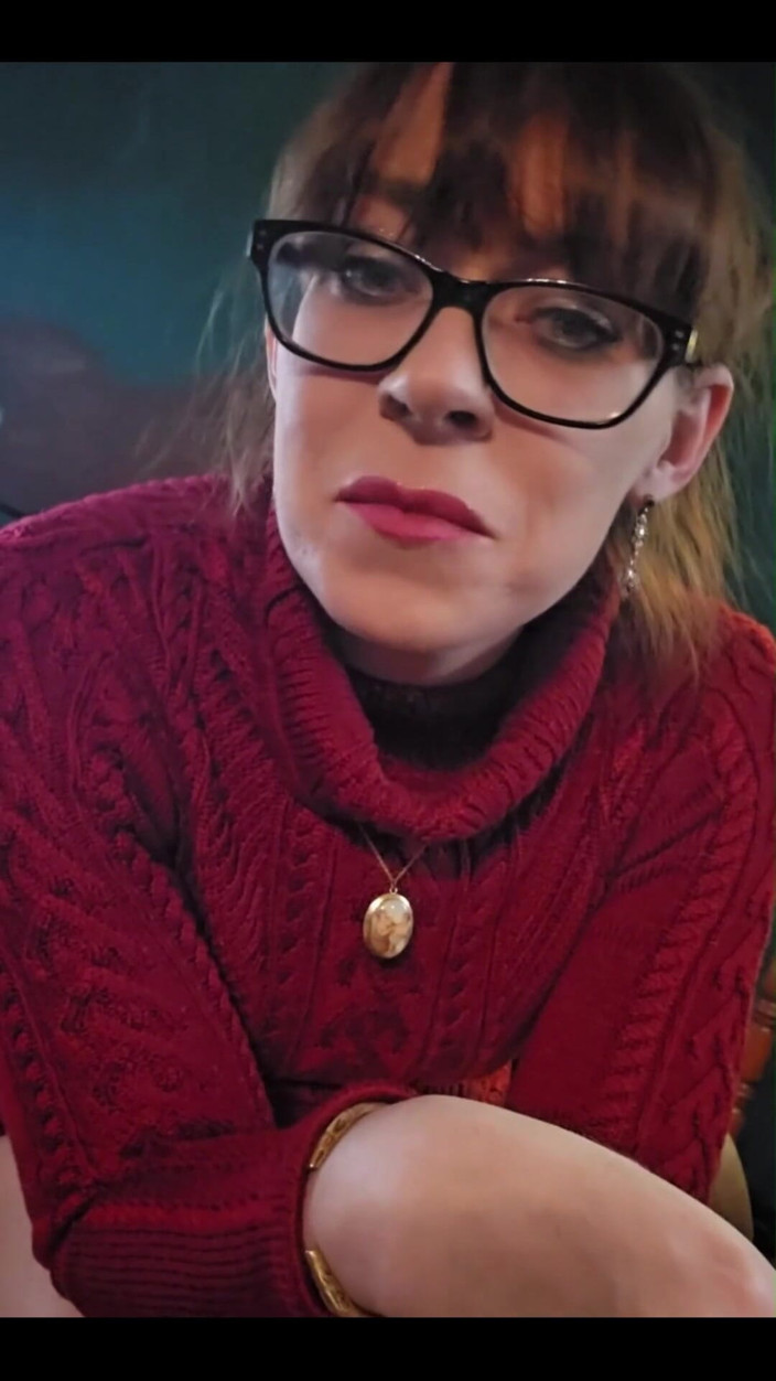 MistressThrope: Que tal alguns múltiplos para colocá-lo em um humor alegre