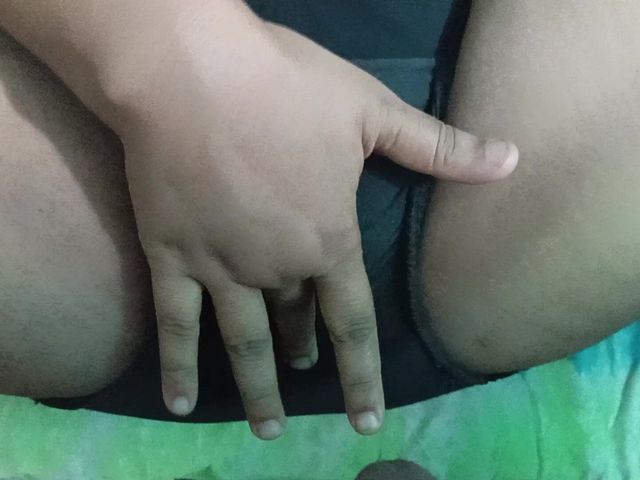 She Wanted Something New - Husband Watches Wife with Another Man (Lovebird's)