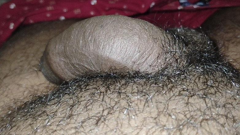 Beautiful girl porn: Großer schwanz, schwarzer penis