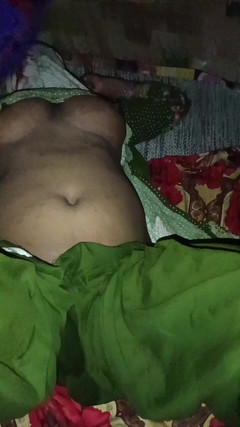 Bhabhi UP: 로드 웨일 바비 컷