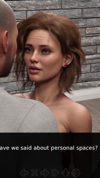 Adored by the Devil (by Empiric) - Having Hard Sex with My Friend's Mamacita 12