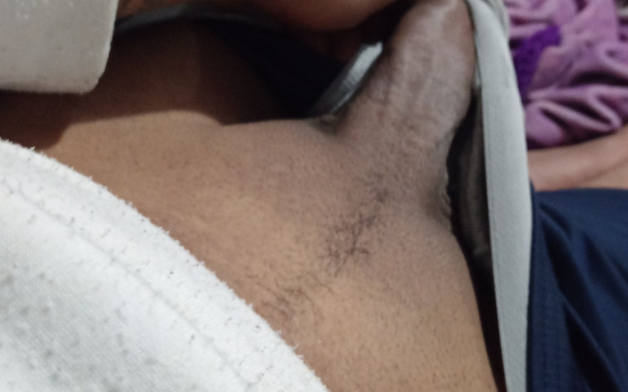 Patrick030593: 흑인 대물 자지에게 따먹히는 18세 소녀