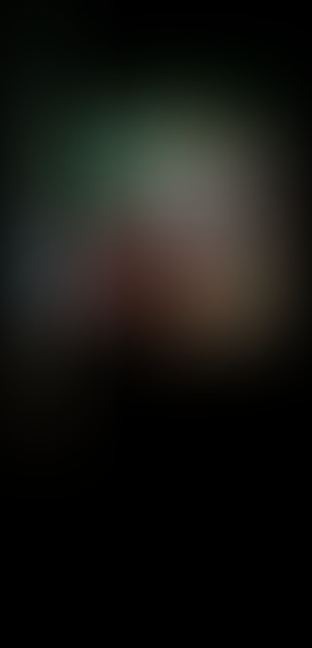 Locked due to age restriction