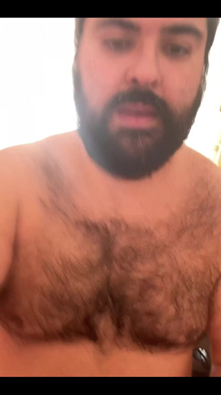 The Mencey: 2439820054.mp4
