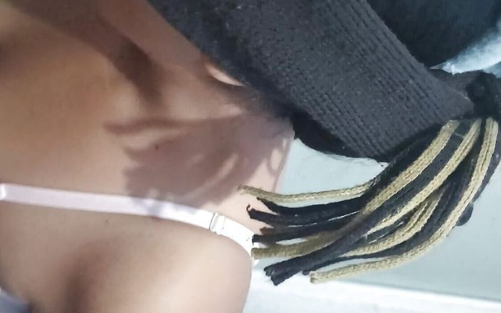 Jovencitas Mexicanas: 18歳のメキシコの女の子がおいしいフェラチオをします