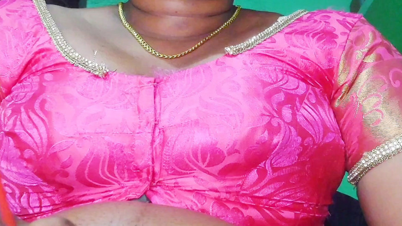 Desi Mohini: Typ, ich knalle heute meine bhabhi-möpse