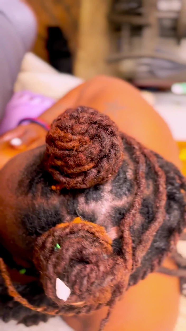 Nookiescookies: Thanks for Letting Me Slap Your Balls with These Big...