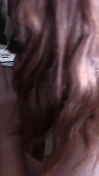 Creampie Vegas Tanpa Kondom
