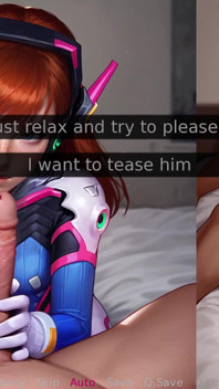 Mila Netorase tuyến 2