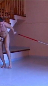 Video Lubang Seksi