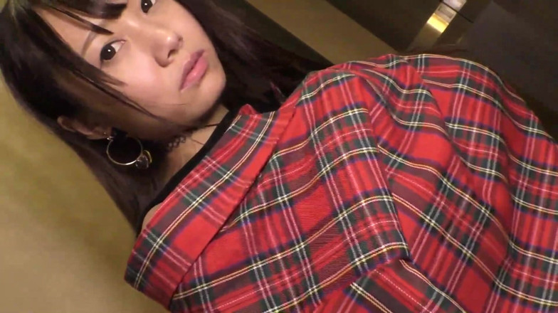 Raptor Inc: Memek aduhai gadis cantik l*li saitama! Dia adalah gadis yang...