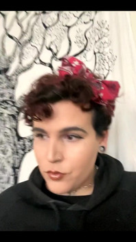 Do You Like My Tits?