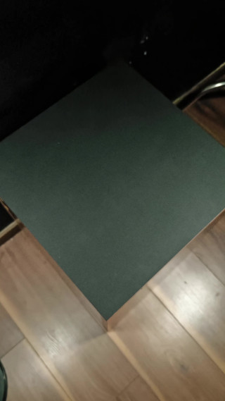 LolaCD: Sc044 - 15 godzin