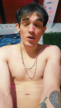Ich liebe es, stiefvater zu ficken