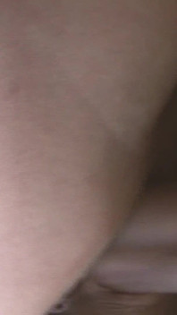 Hot Couples Scene-2_busty Blonde Friends Enjoy Having Sex Together in a Car Orgy