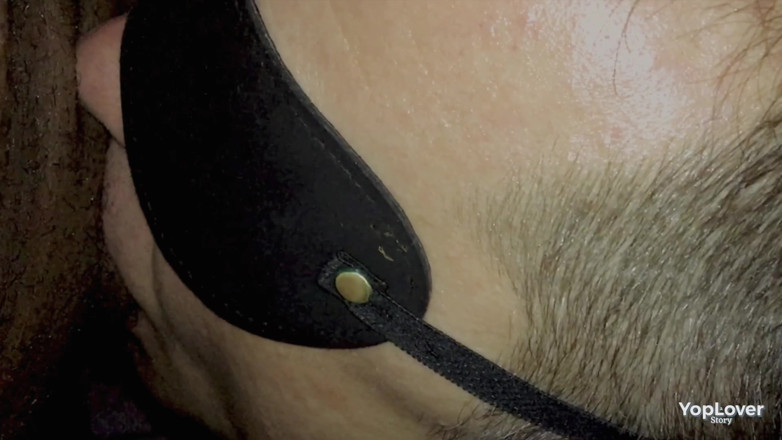 YopLover: Legolas Impregnates My Pussy-mouth Plan 640