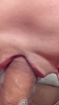 아카샤7
